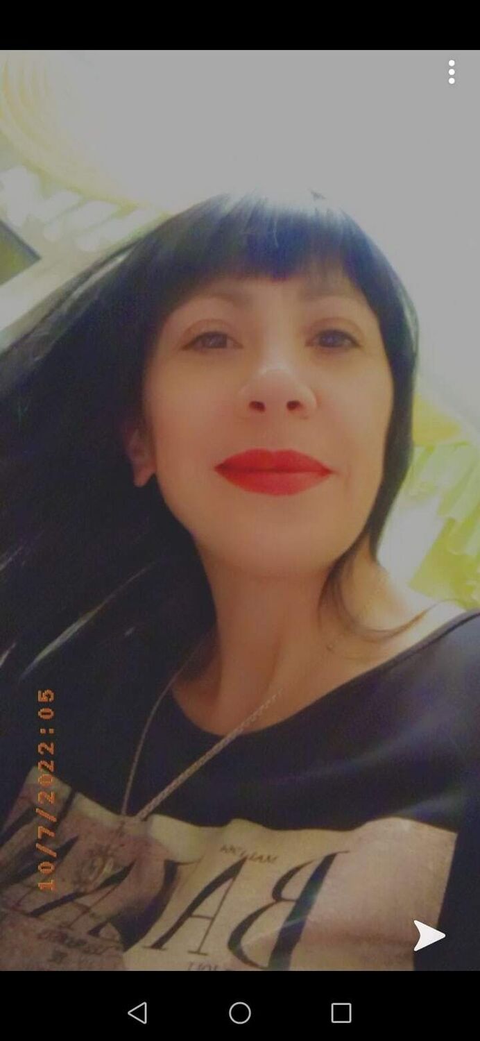 ���������� ��������, ���� ������� ������, 53 ����, ������������ 