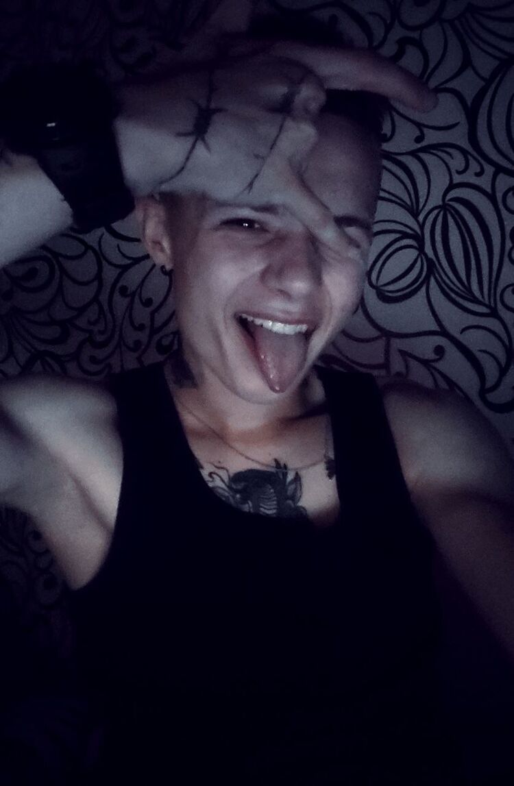 ���� 37152396 ����� ����, 22 ����, ���� ���������� � ������