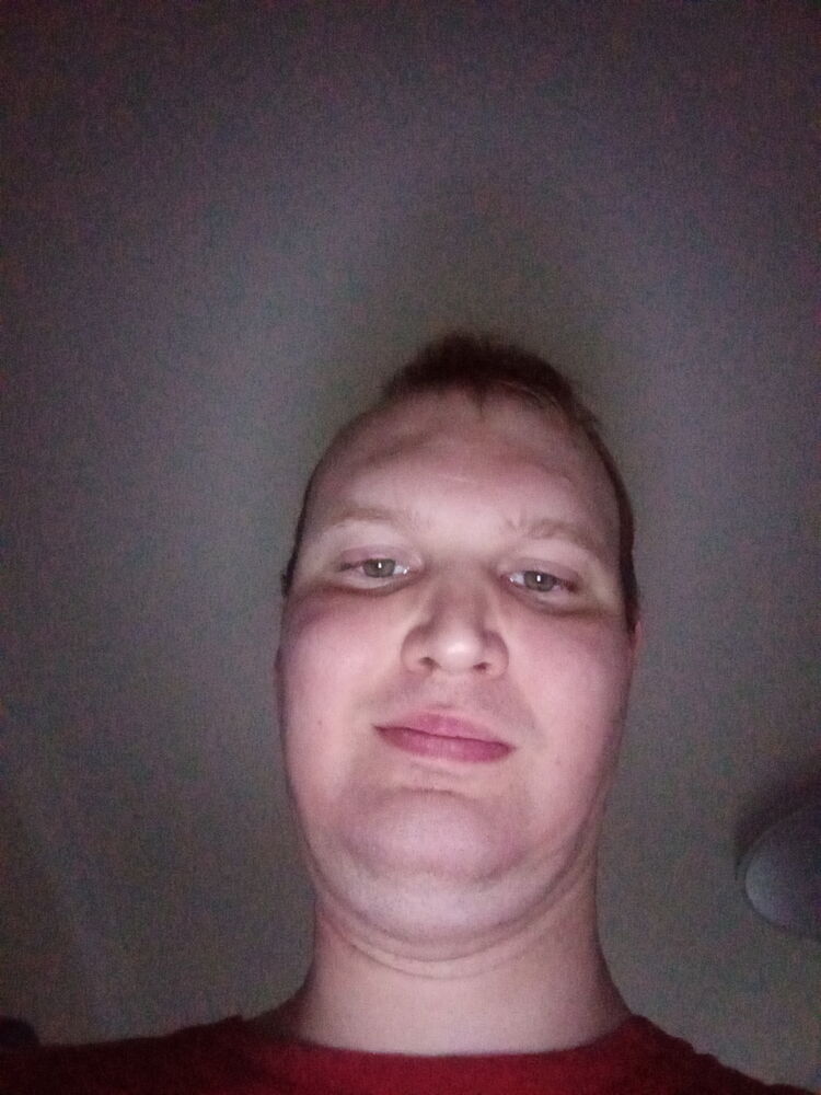 ���� 47721016 ������� ����, 32 ����, ���� ���������� � ������