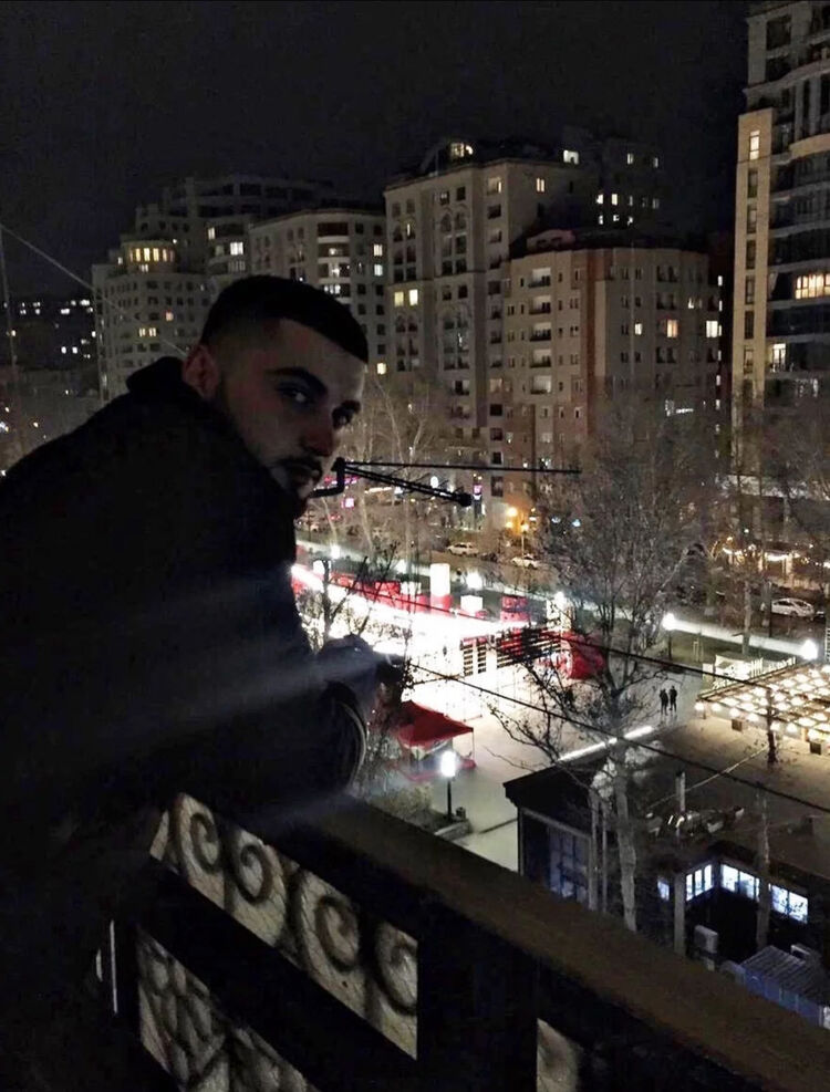 ���� 55097156 ������� �������, 27 ���, ���� ���������� � ������