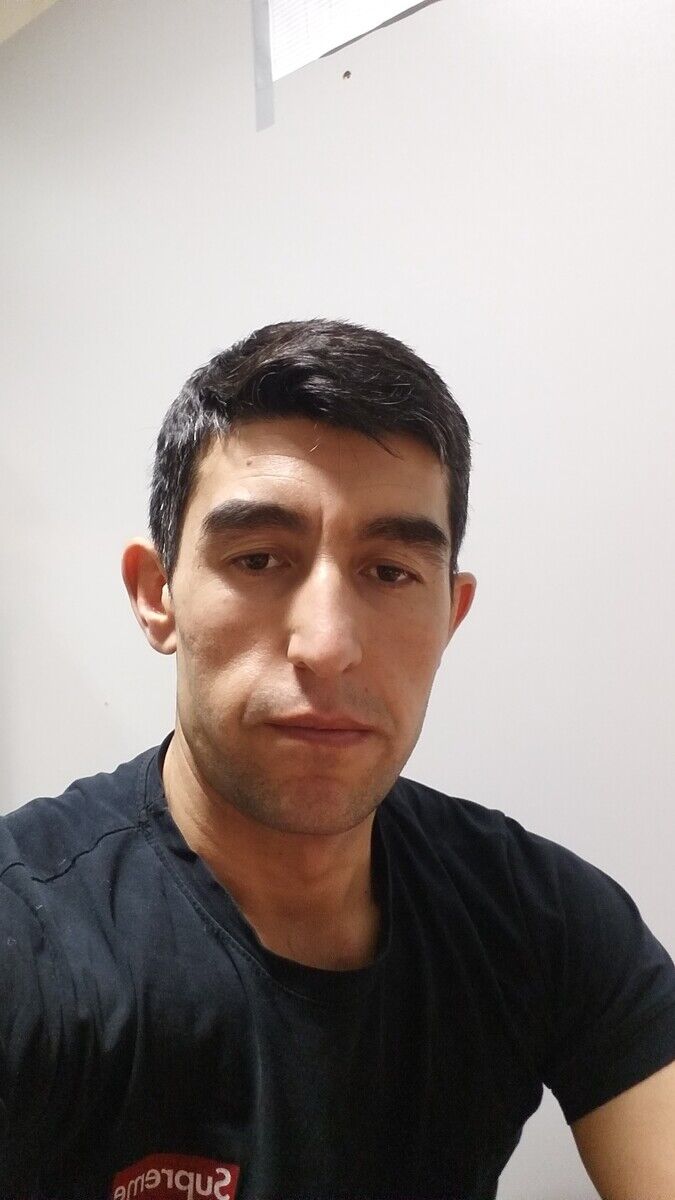 ���������� ������, ���� ������� �����, 38 ���, ������������ ��� ������, ����� � ���������