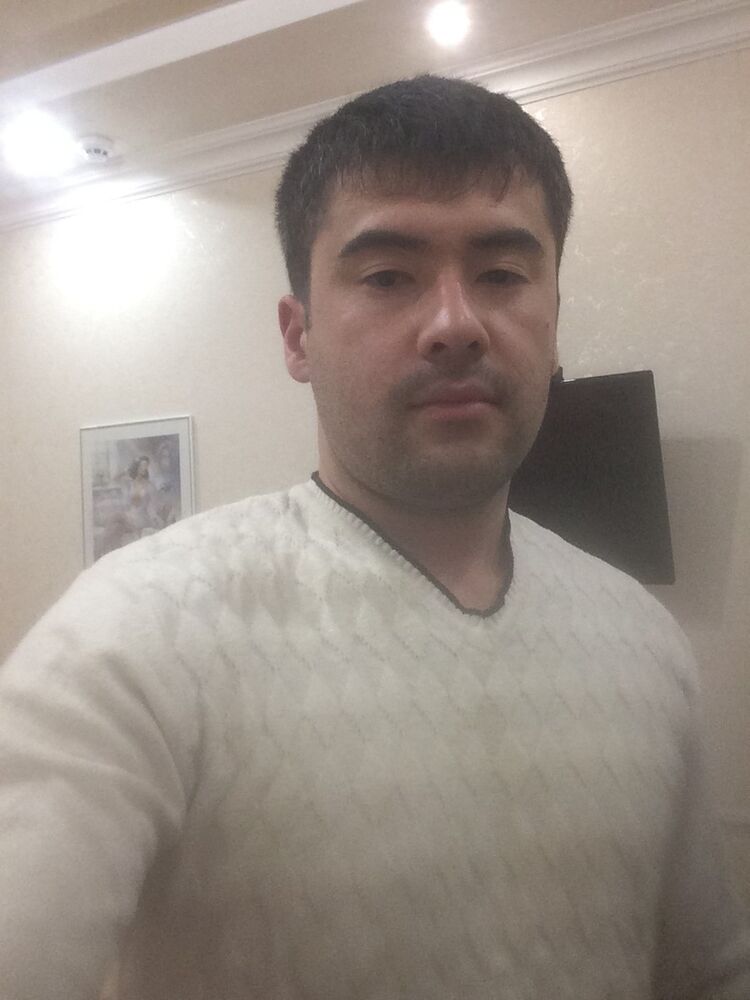 ���� 10620196 ������� ������, 37 ���, ���� ���������� � ��������