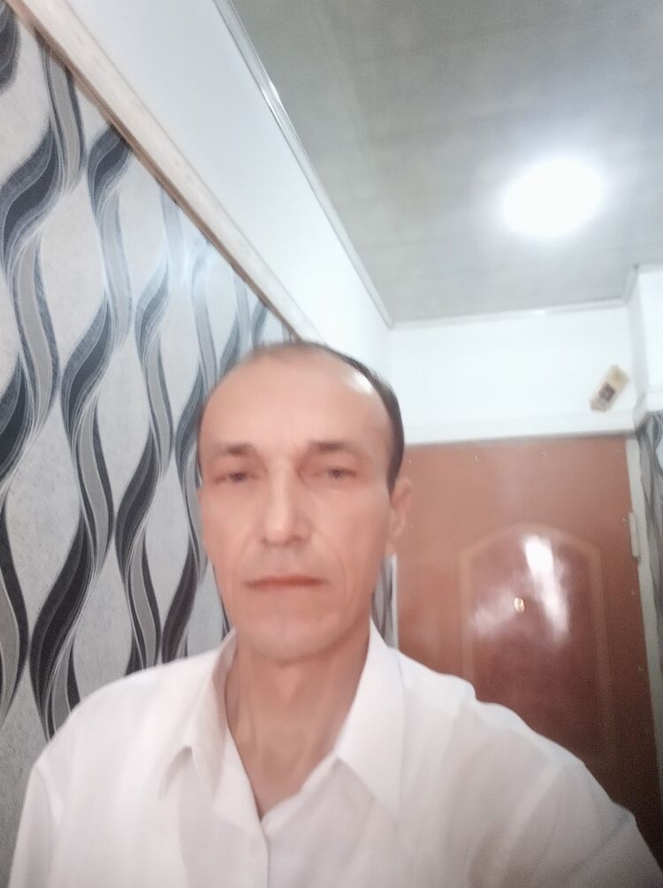 ���� 17742116 ������� Rewid, 50 ���, ���� ���������� � ����