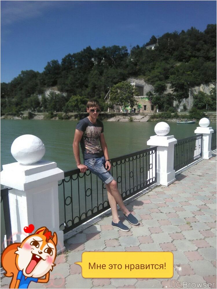 --,   , 30 ,   ,   , c 