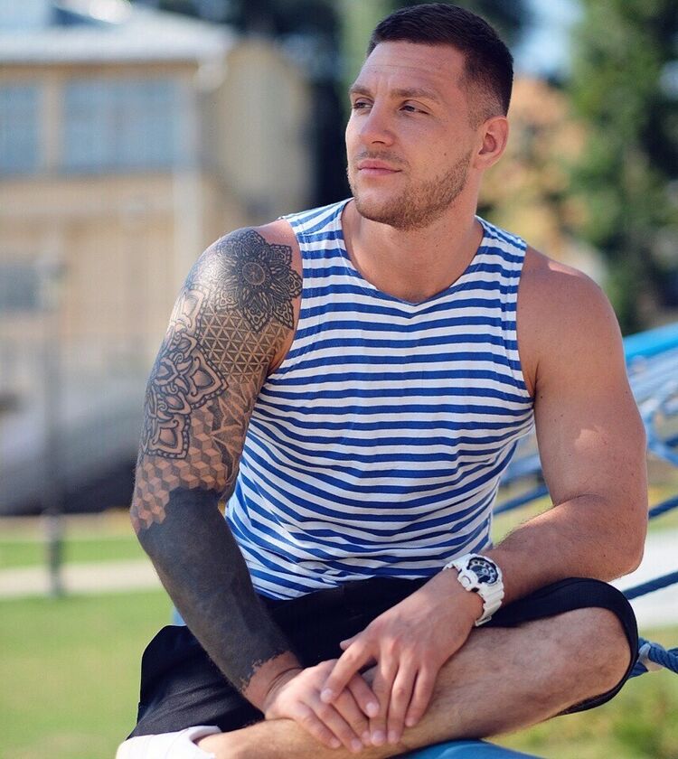 ���������� ����, ���� ������� ����, 37 ���, ������������ ��� ������, ����� � ���������