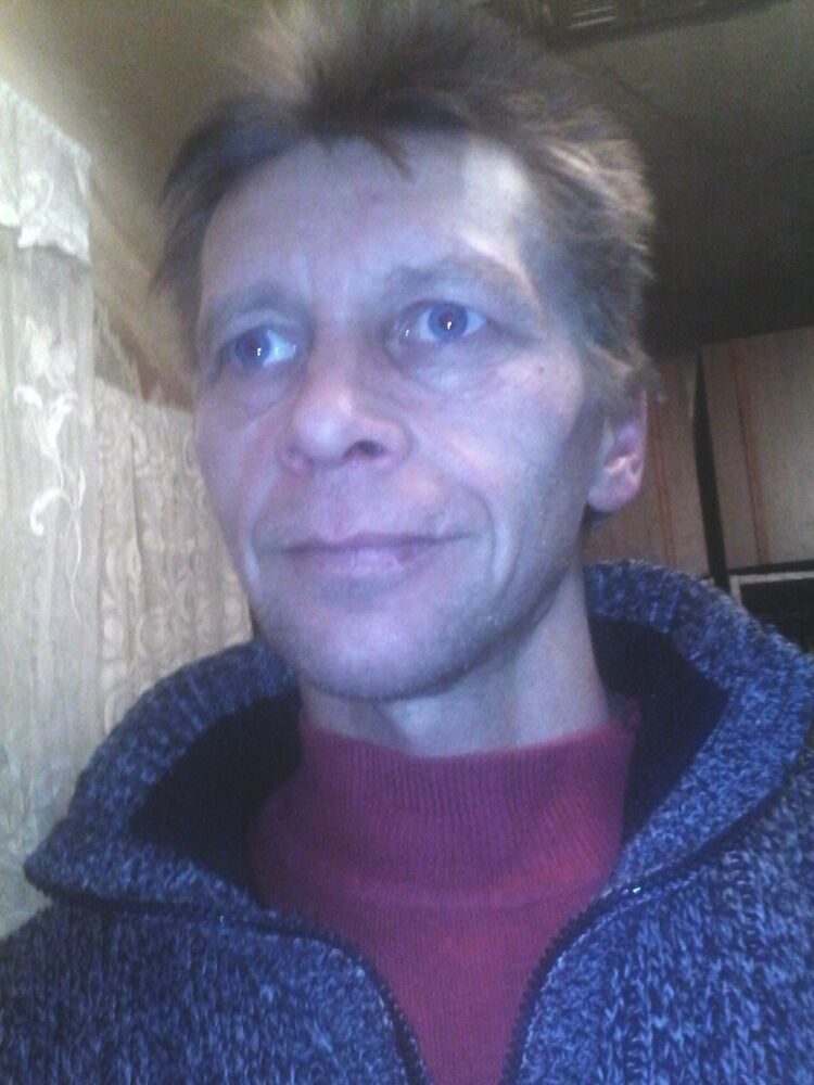  ,   , 51 ,   