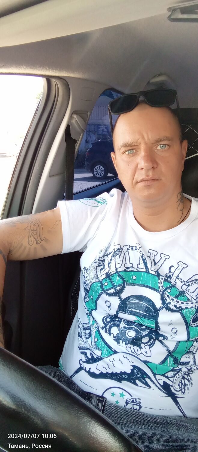 ���� 44446506 ������� ������, 37 ���, ���� ���������� � ����������