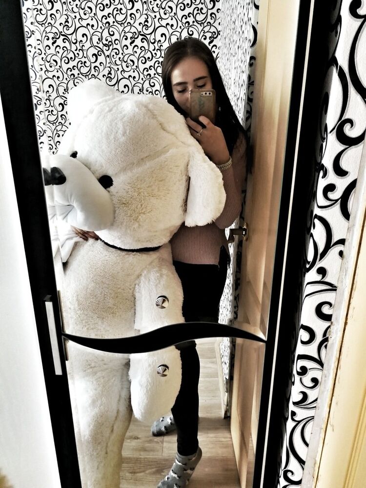  ,   , 24 ,  