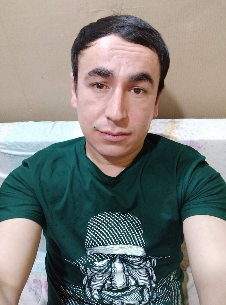  ,   Jamol, 32 ,   ,   