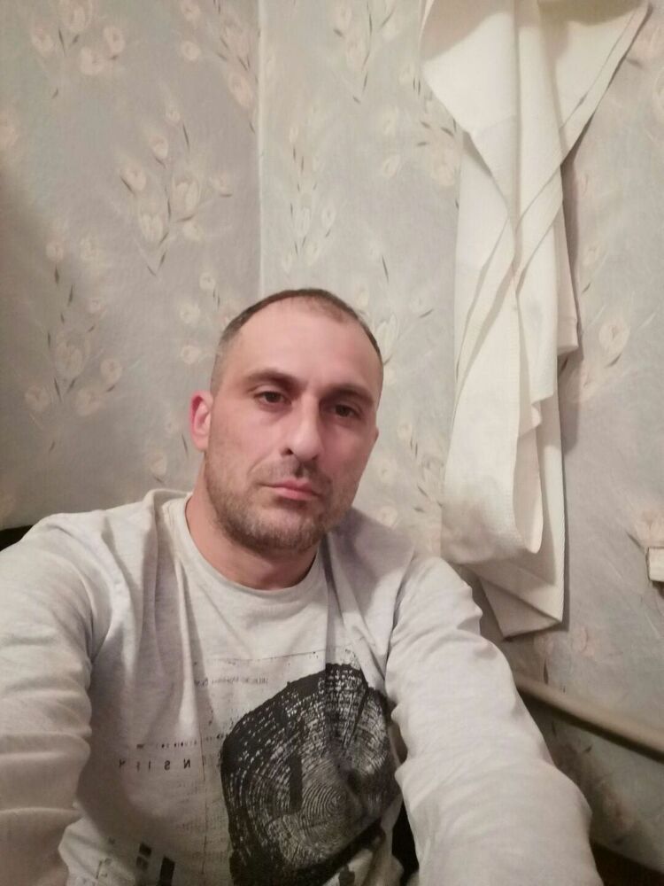  ,   , 35 ,   ,   , 