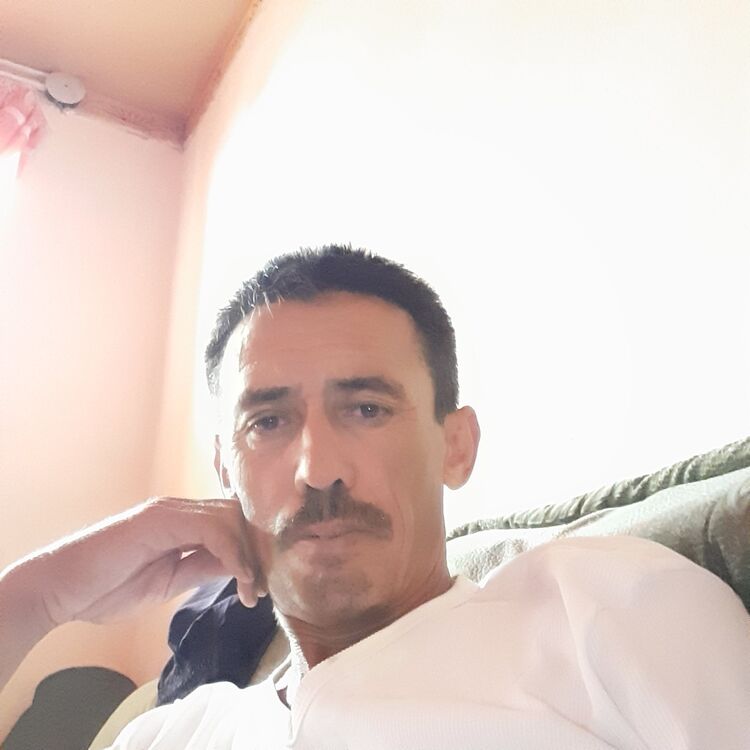  17083996  , 54 ,    