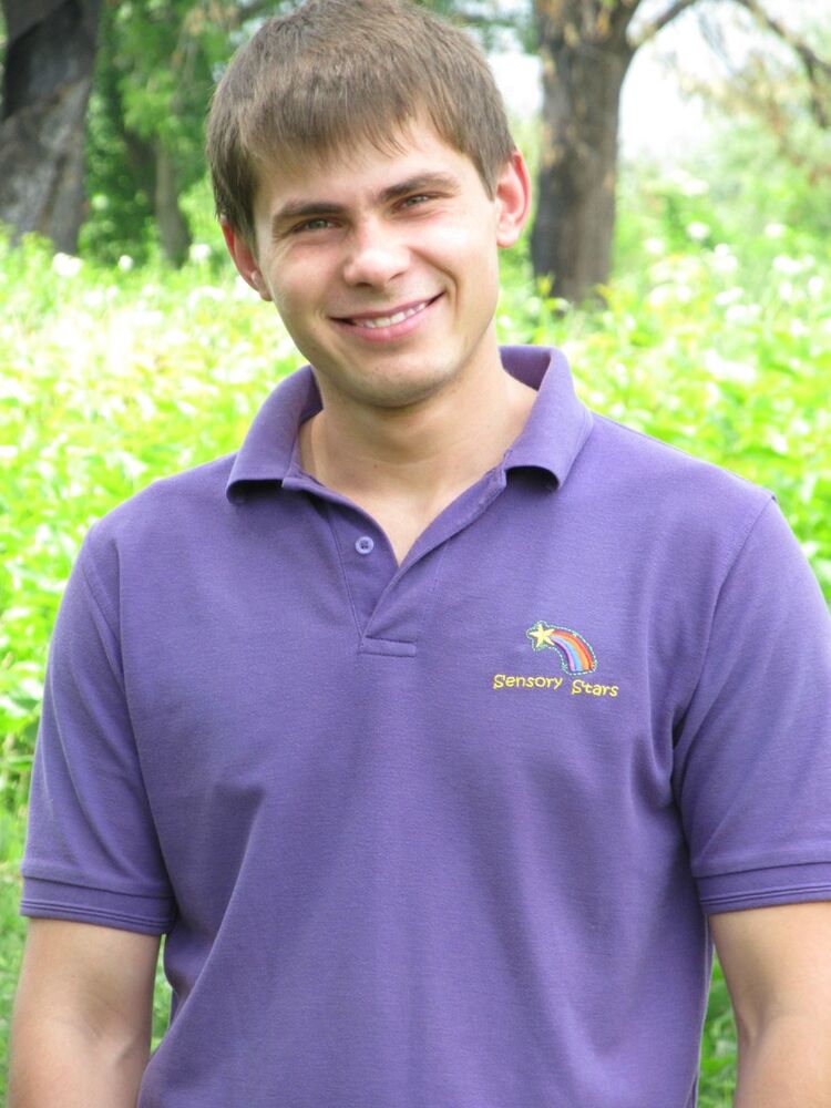 ���� 6599096 ������� ���������, 33 ����, ���� ���������� � �����