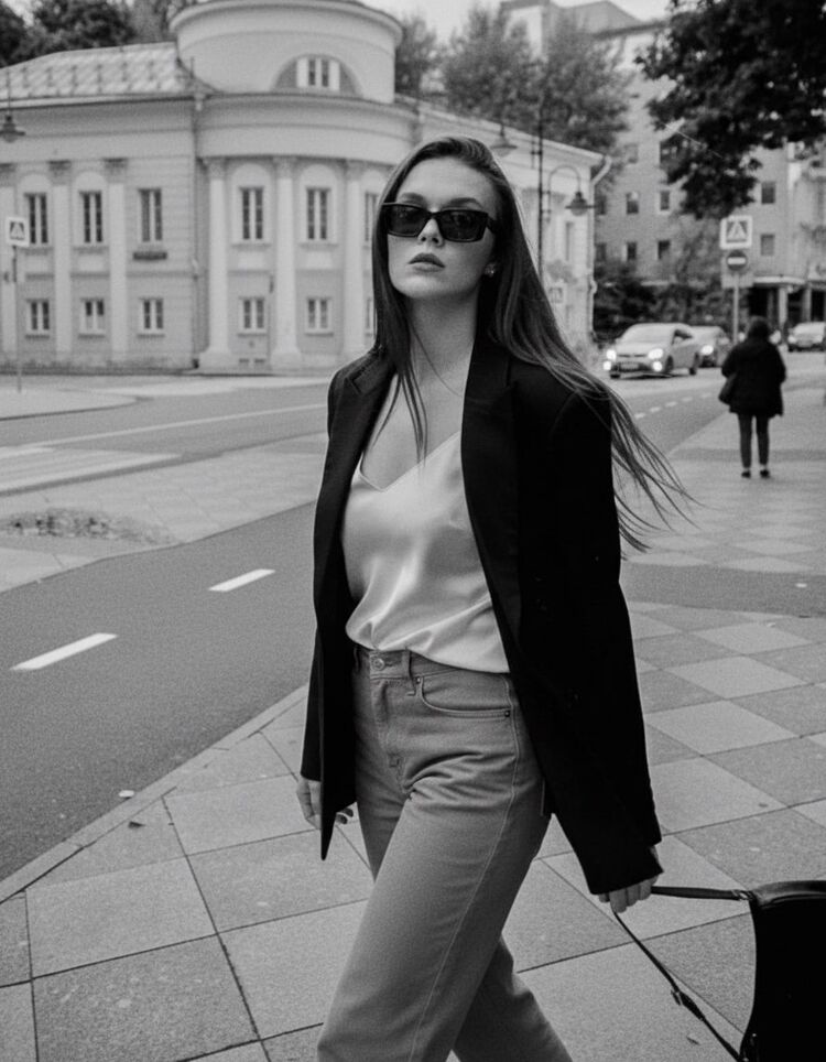 ���� 55808126 ������� ������, 28 ���, ���� ���������� � Biddeford