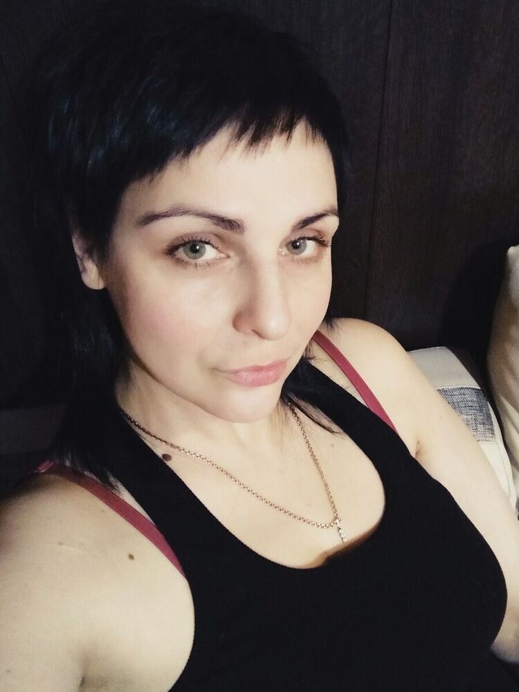 ���� 20197496 ������� ���, 42 ����, ���� ���������� � �����������