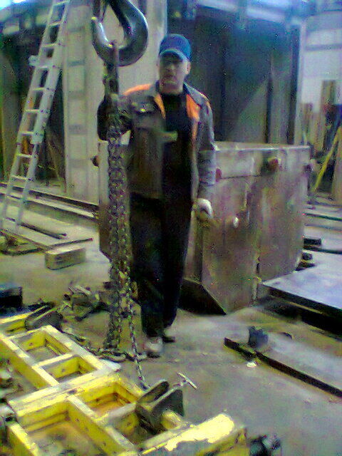 ���������� �����-���������, ���� ������� ������, 47 ���, ������������ ��� ������, ����� � ���������, c�������� ���������, ���������