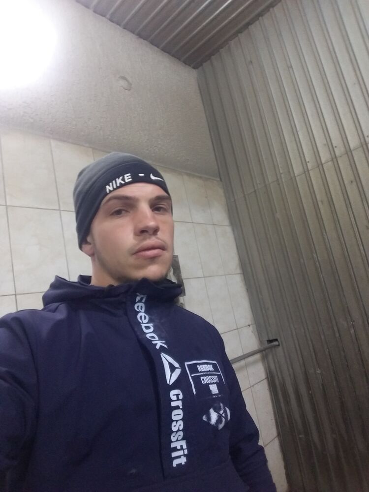 ���� 24525796 ������� Baron, 30 ���, ���� ���������� � ��������