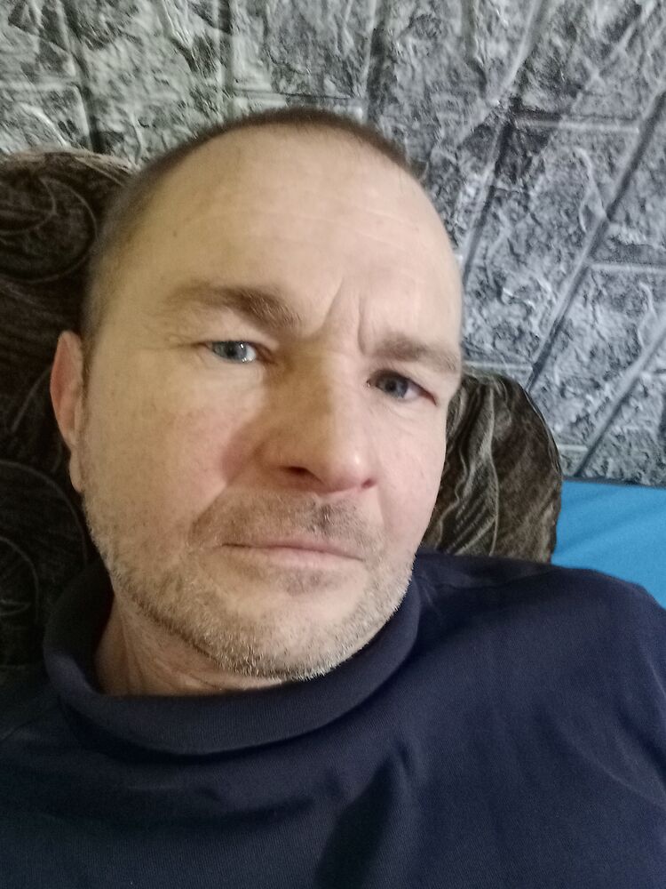 ���� 55609836 ������� �������, 47 ���, ���� ���������� � ������