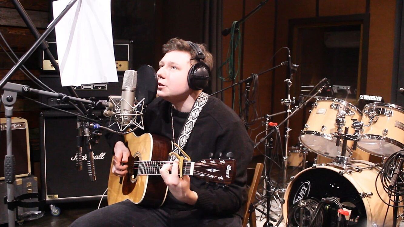 ���� 27401606 ������� ������, 26 ���, ���� ���������� � ������