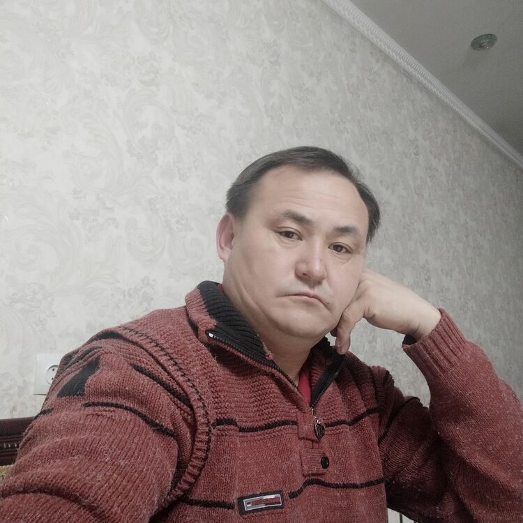  ,   , 48 ,     , c 