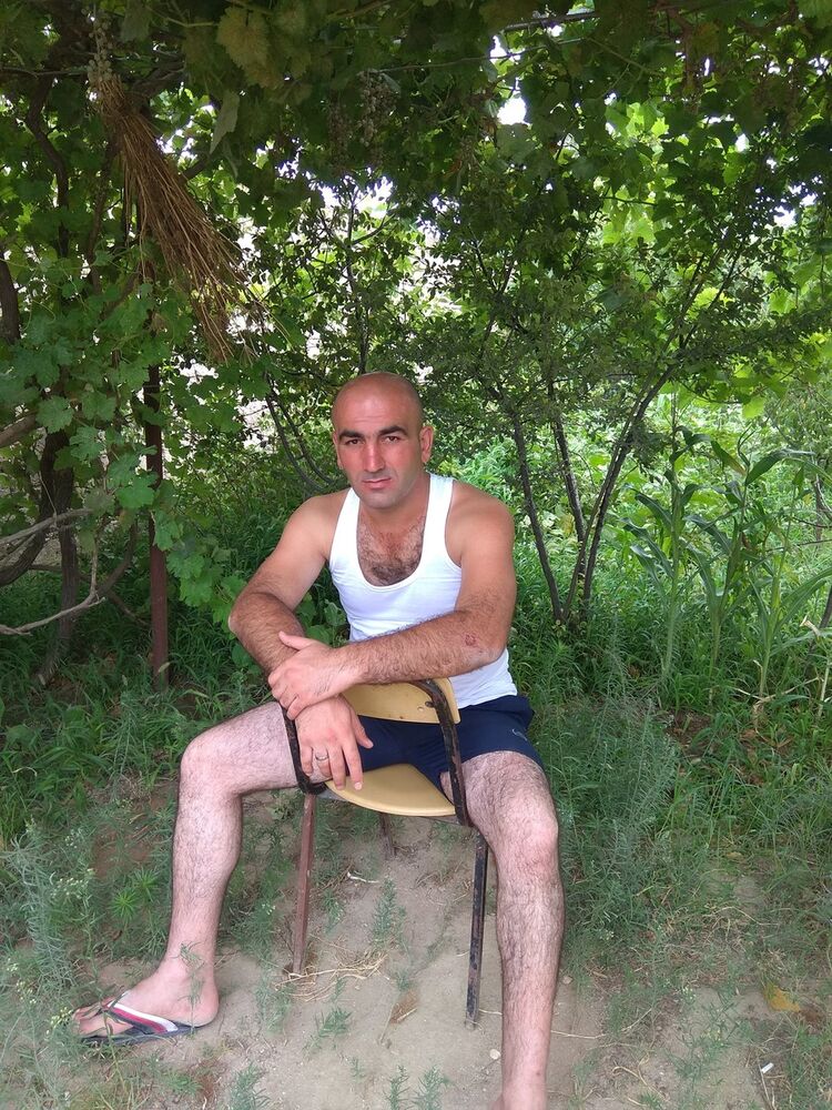  ,   Roma, 38 ,   ,   , c 