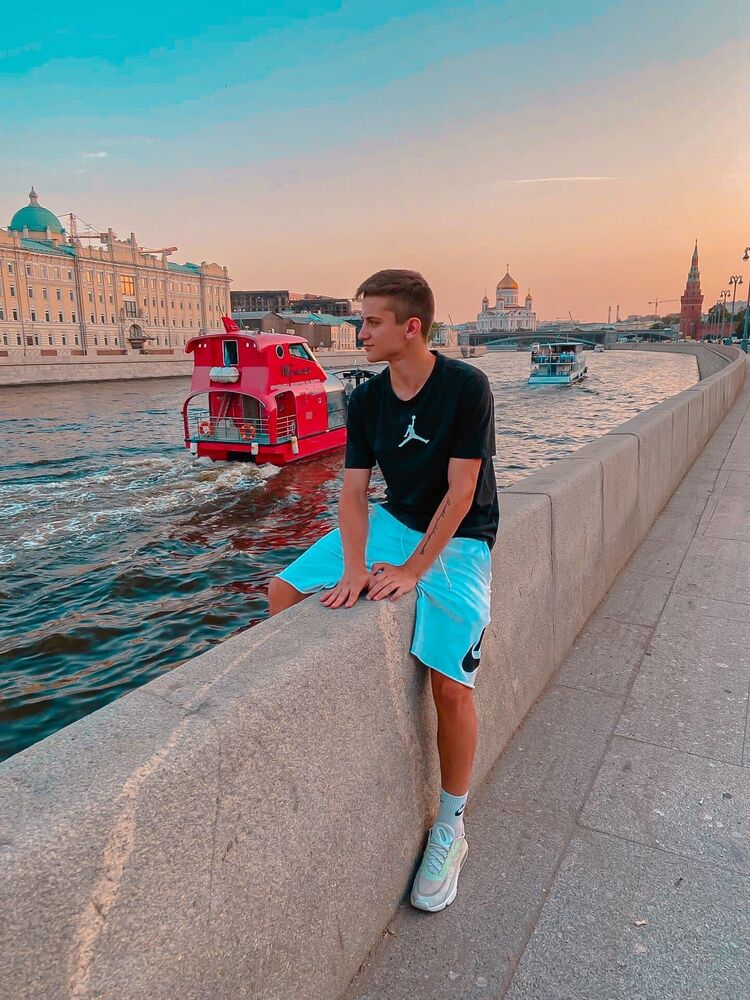  26890536  , 21 ,    --