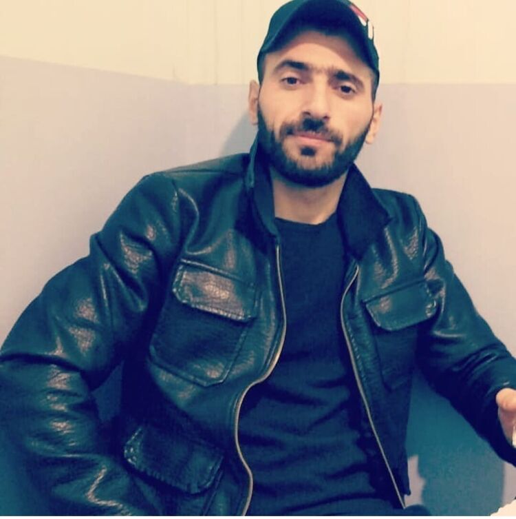 ���� 21498156 ������� ������, 32 ����, ���� ���������� � ������