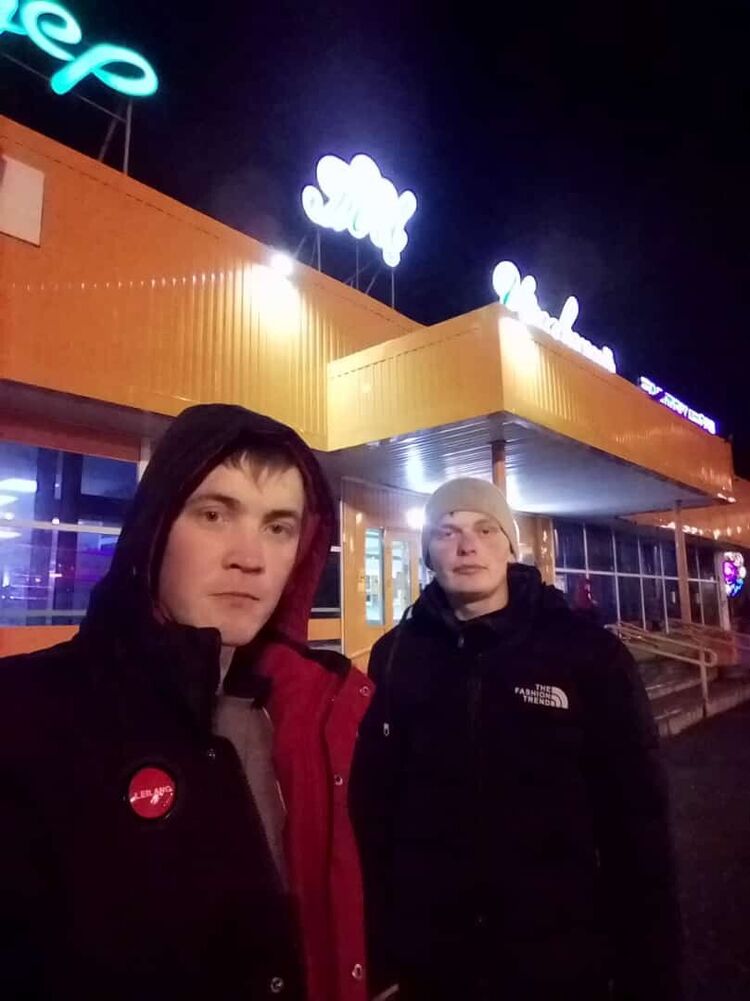 ���������� ������, ���� ������� ������, 29 ���, ������������ ��� ������, ����� � ���������