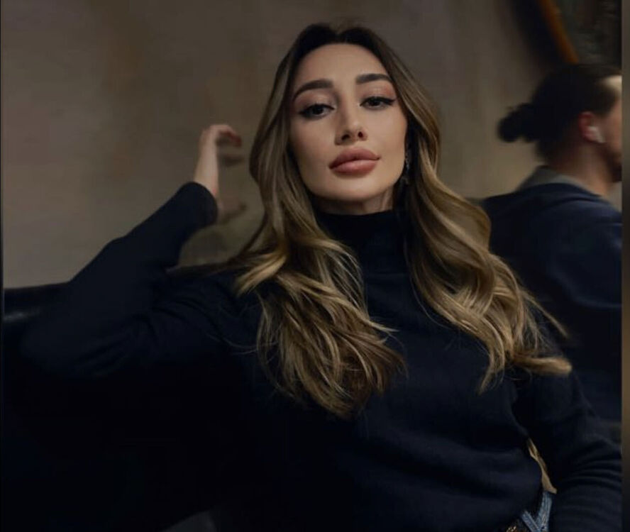 ���� 38647506 ������� ����, 32 ����, ���� ���������� � ������