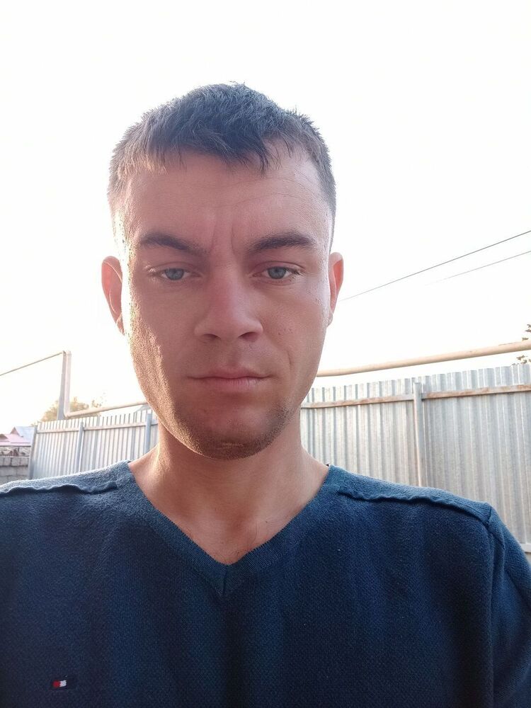 ���� 24753806 ������� ������, 31 ���, ���� ���������� � ��������