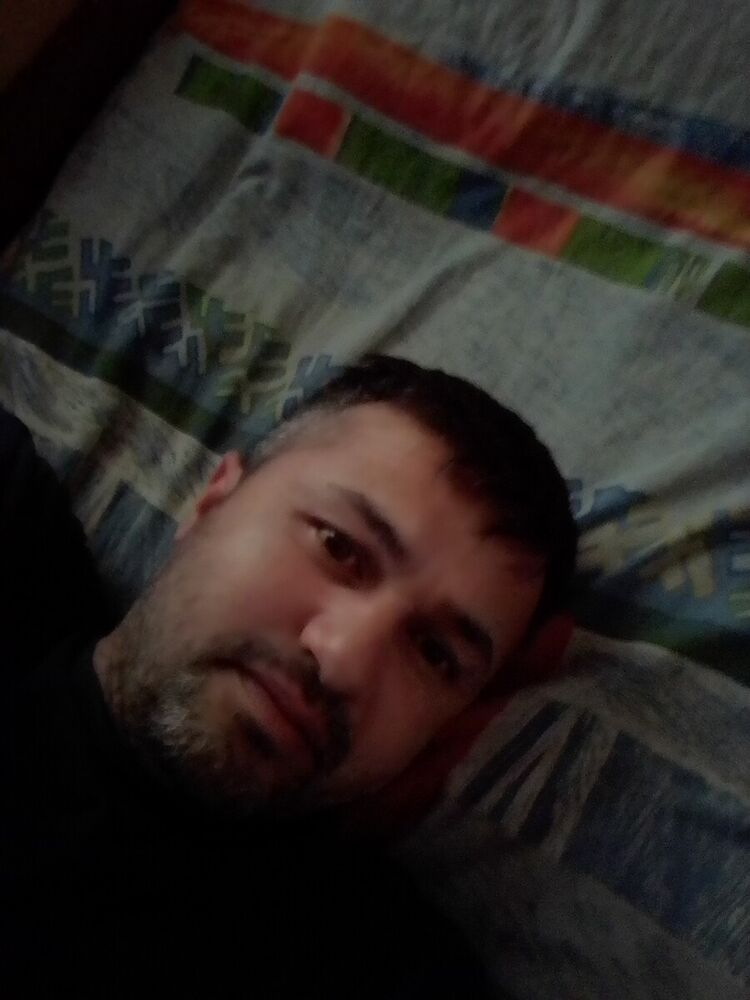 ���� 20187406 ������� �����, 46 ���, ���� ���������� � ����-���