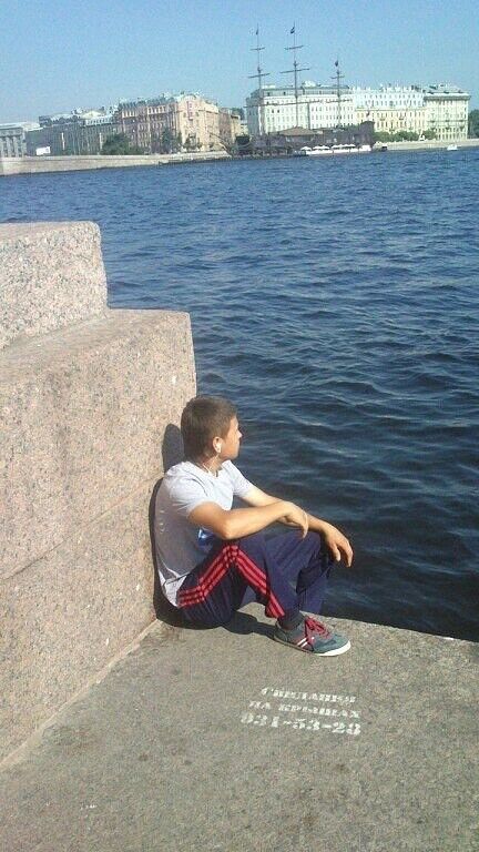 ���������� �����-���������, ���� ������� ����, 31 ���, ������������ ��� ����� � ���������, c�������� ���������