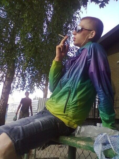 ���� 15330726 ������� Artem, 35 ���, ���� ���������� � �����