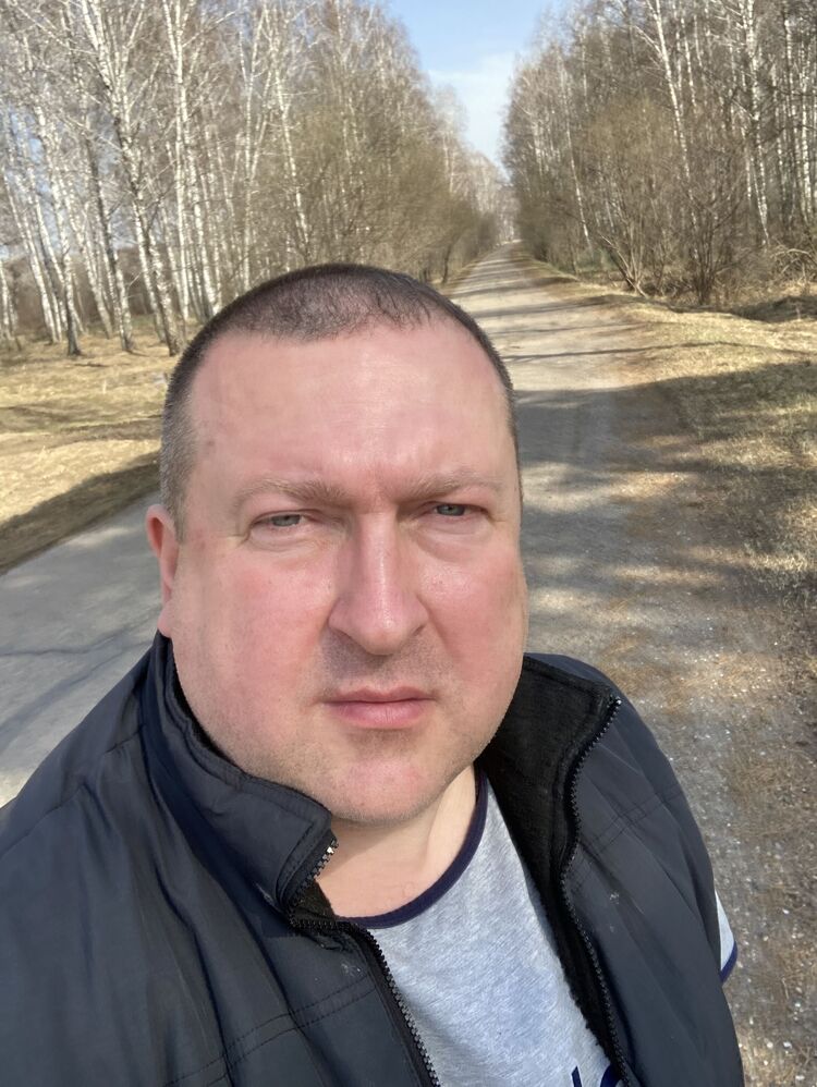  ,   , 48 ,     , c 