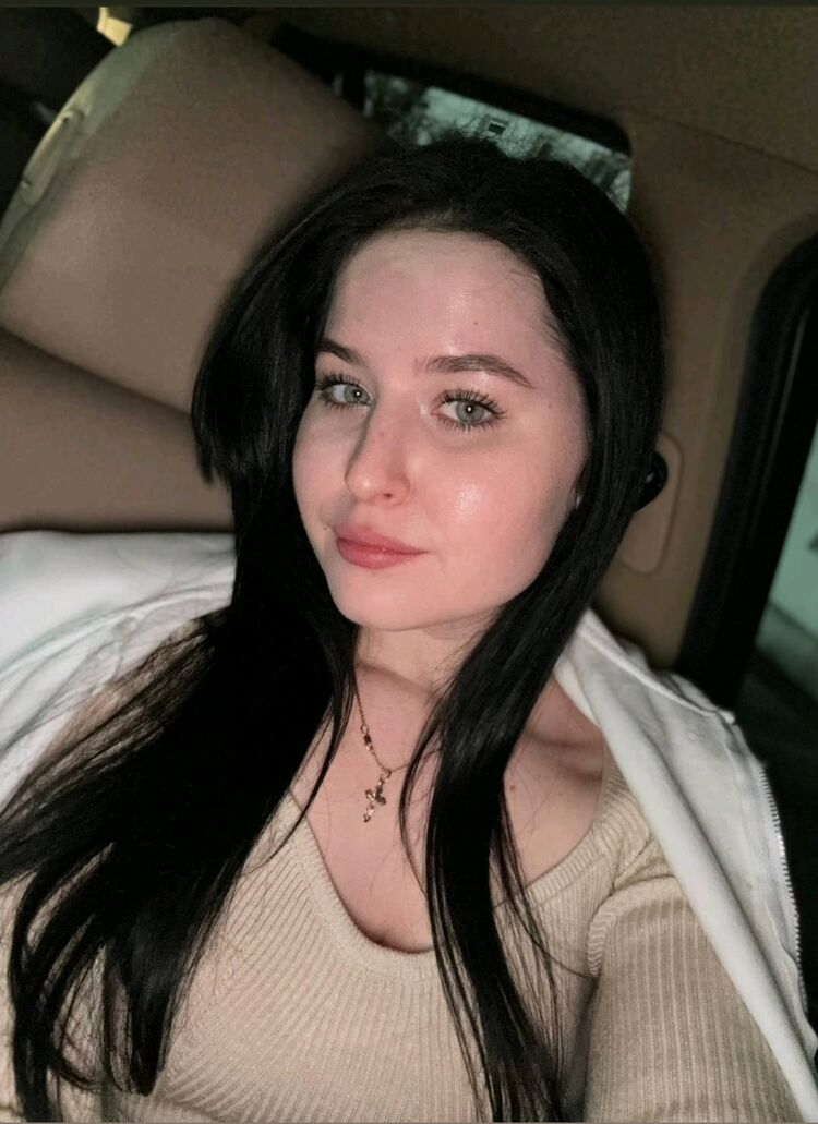 ���������� ������, ���� ������� �������, 27 ���, ������������ ��� ������, ����� � ���������