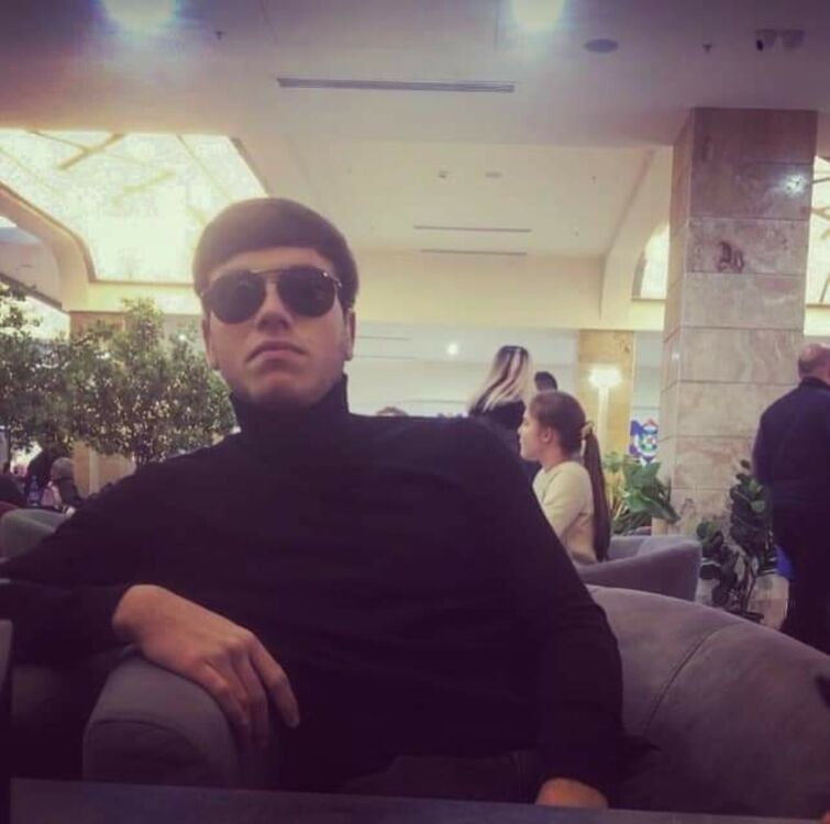 ���� 23714446 ����� Vlo, 23 ����, ���� ���������� � �������