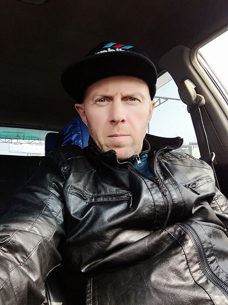 ���� 19357206 ������� Sergei, 47 ���, ���� ���������� � ����������