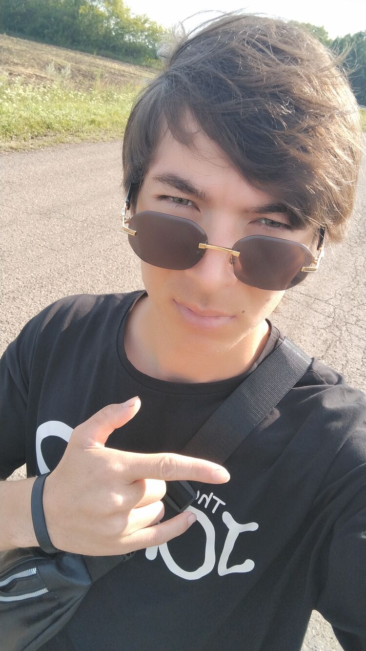  ,     , 25 ,   ,   