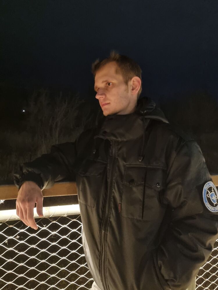 ���� 54224436 ����� ����, 25 ���, ���� ���������� � ���������