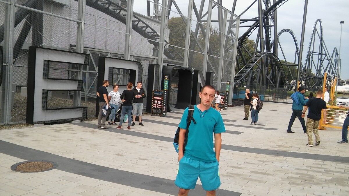  14592006  , 33 ,    
