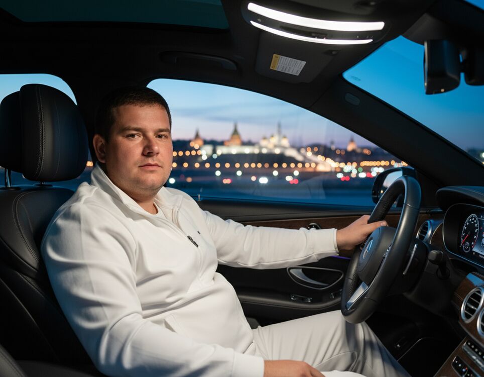  53737246  Evgeny, 38 ,    