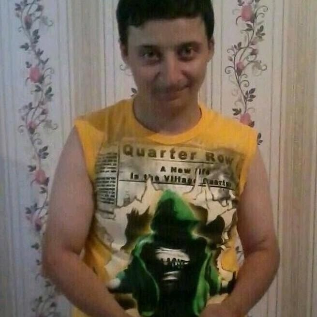 ���� 18108996 ������� ����, 32 ����, ���� ���������� � ������