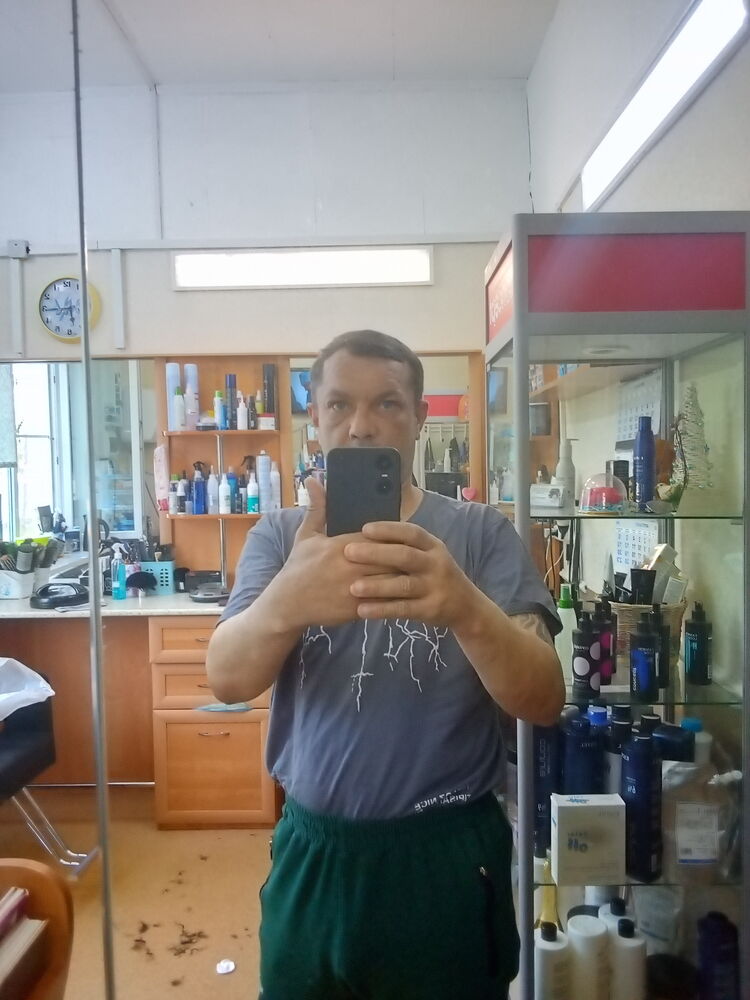  ,   , 46 ,   ,   