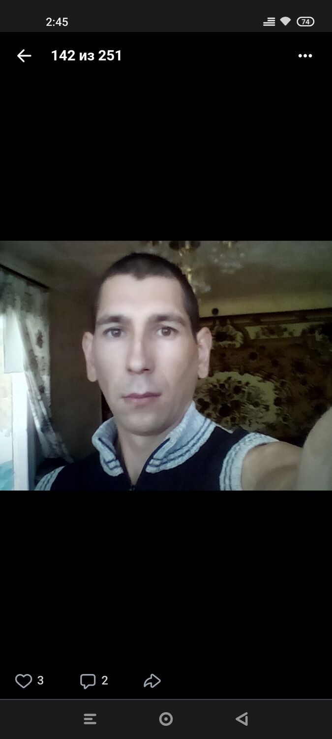  30053086  , 37 ,     