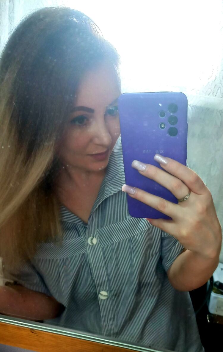  50468566  , 37 ,    