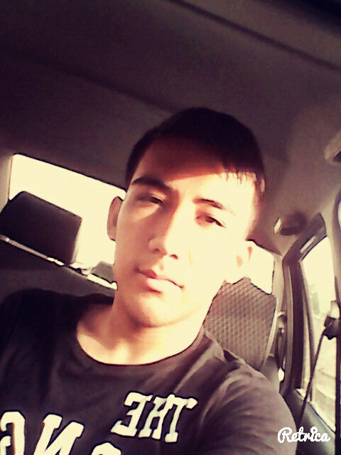  ,   Sardik, 29 ,   