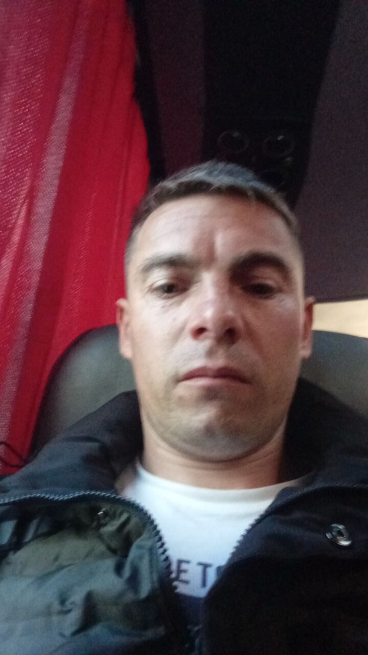 ���� 22975756 ������� ���, 42 ����, ���� ���������� � ������