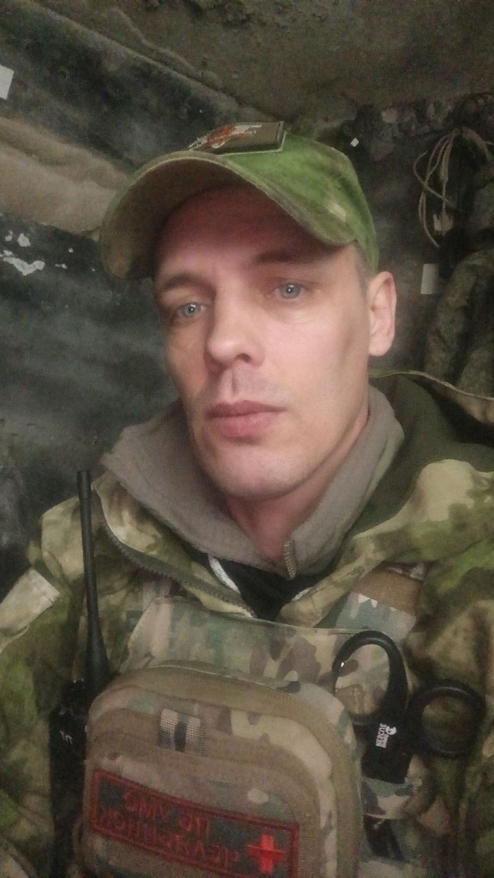 ���� 55472836 ������� �����, 42 ����, ���� ���������� � �������