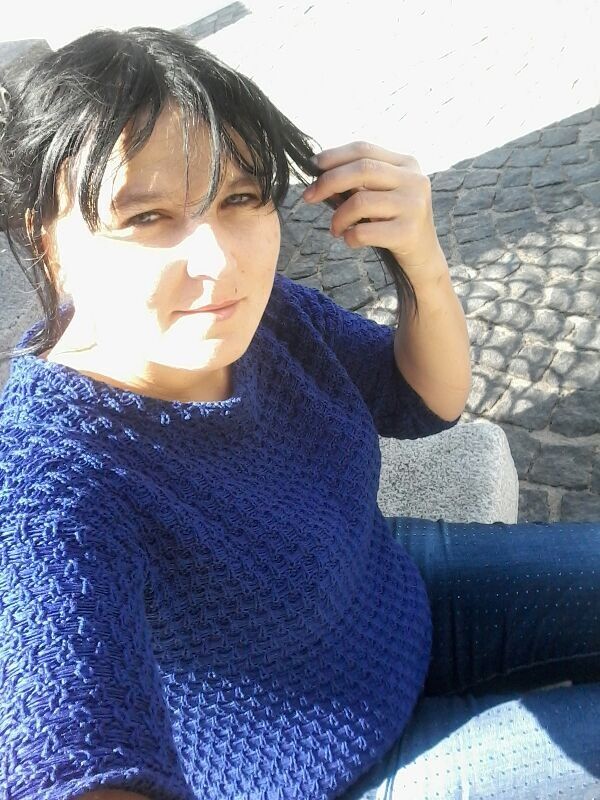 ���������� ������, ���� ������� Rufina, 39 ���, ������������ ��� ������, ����� � ���������, c�������� ���������