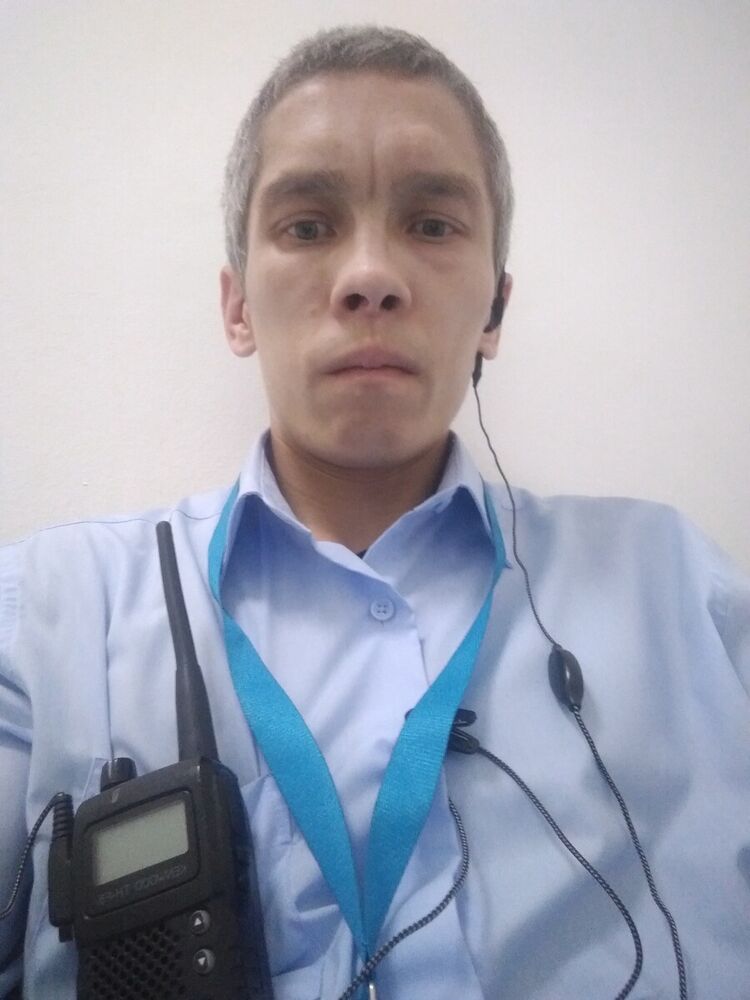 ���� 20733866 ������� ������, 38 ���, ���� ���������� � ������