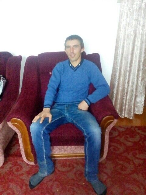 ���� 8643186 ������� ����, 41 ���, ���� ���������� � �����